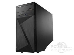 5060(G4400/4GB/1TB/)