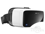 Carl Zeiss VR One 