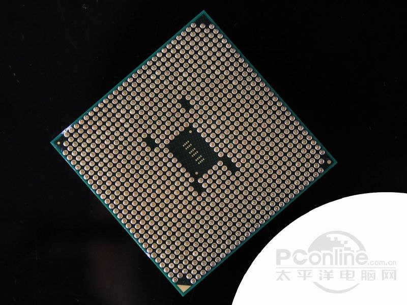 AMD A10-5800K()ͼ