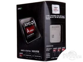 AMD A6-6400K()