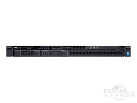 PowerEdge R230 ʽ(G4500/4GB/500GB)