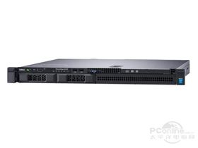 PowerEdge R230 ʽ(G4500/4GB/500GB)