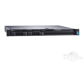 PowerEdge R230 ʽ(G4500/4GB/500GB)