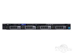 PowerEdge R230 ʽ(Xeon E3-1220 v5/4GB/500GB)