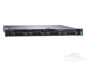 PowerEdge R230 ʽ(Xeon E3-1220 v5/4GB/500GB)