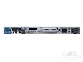 PowerEdge R230 ʽ(Xeon E3-1220 v5/4GB/500GB)