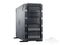 PowerEdge T320 ʽ(Xeon E5-2403/2GB/500G/DVD)