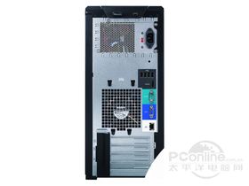 PowerEdge T110 ʽ(T421003CN)