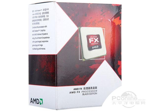 AMD FX-6300()ͼ