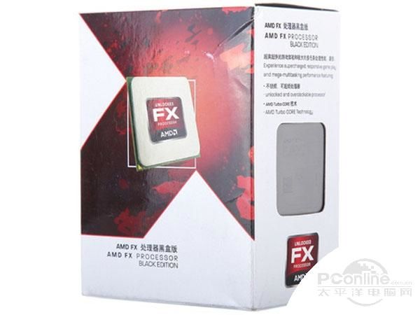 AMD FX-6300()ͼ