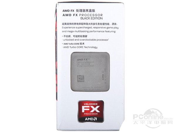 AMD FX-6300()ͼ