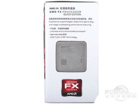 AMD FX-6300()