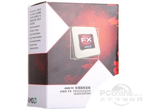 AMD FX-4300()ͼ