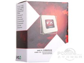 AMD FX-4300()