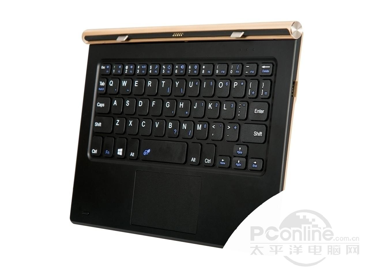 oBook20 Plusרôͼ