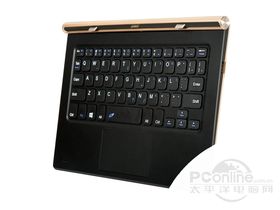 oBook20 Plusרôͼ2