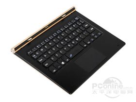 oBook20 Plusרôͼ3