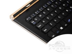 oBook20 Plusרô