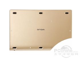 oBook20 Plusרô