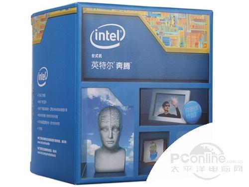 Intel  G3220()ͼ