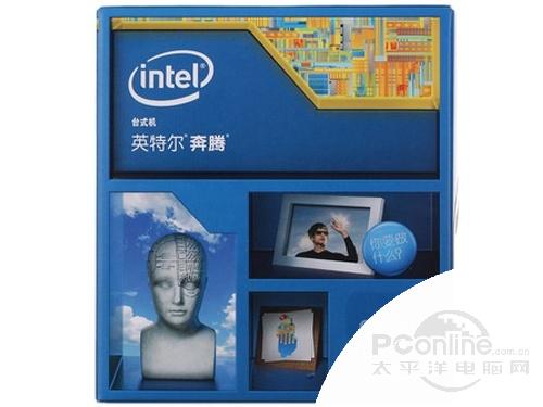 Intel  G3220()ͼ