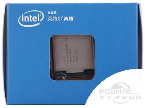 Intel  G3220()ͼ