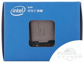 Intel  G3220()ͼ