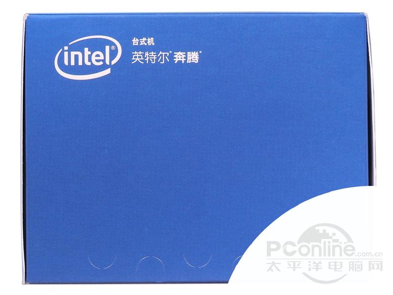 Intel  G3220()ͼ