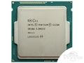 Intel 奔腾 G3260(散)