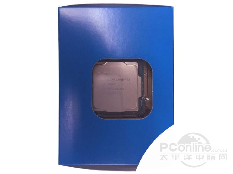 Intel i3 7100Tͼ