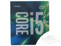 Intel 酷睿i5 6500