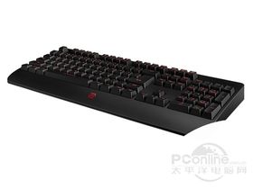 Zowie Gear CELERITAS IIϷ