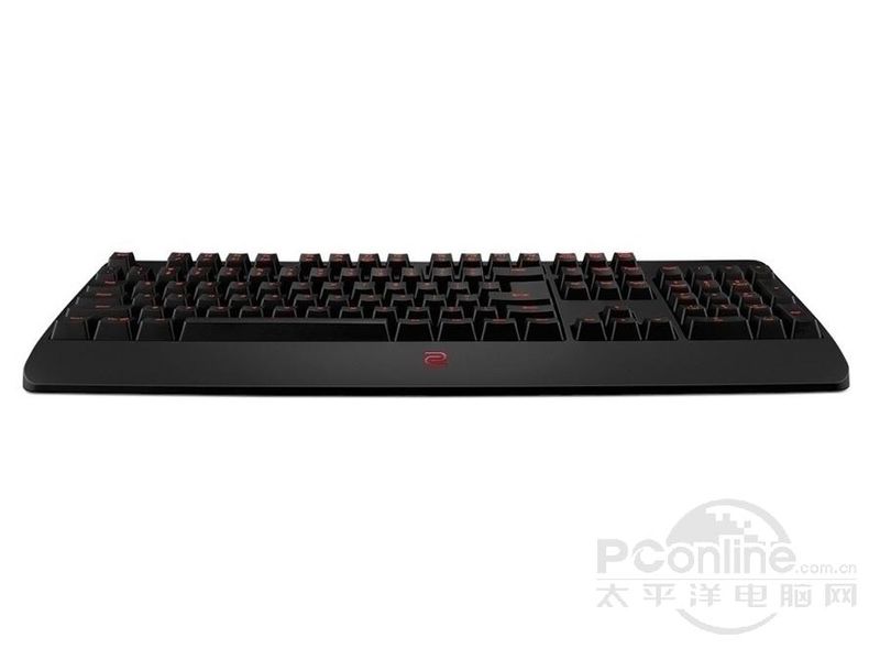 Zowie Gear CELERITAS II游戏键盘