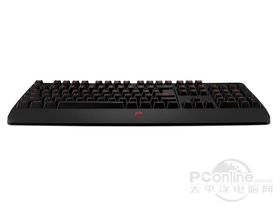 Zowie Gear CELERITAS IIϷ