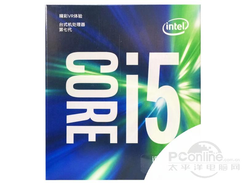 Intel i5 7600ͼ