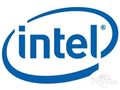 Intel i7 6650U 