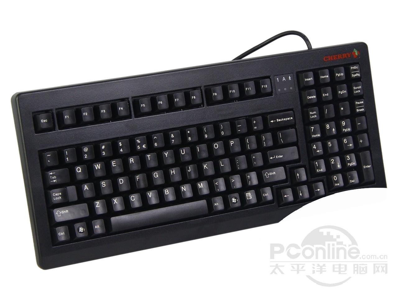 Cherry G80-1865LYNEU-2е()ͼ