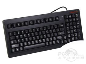 Cherry G80-1865LYNEU-2е()