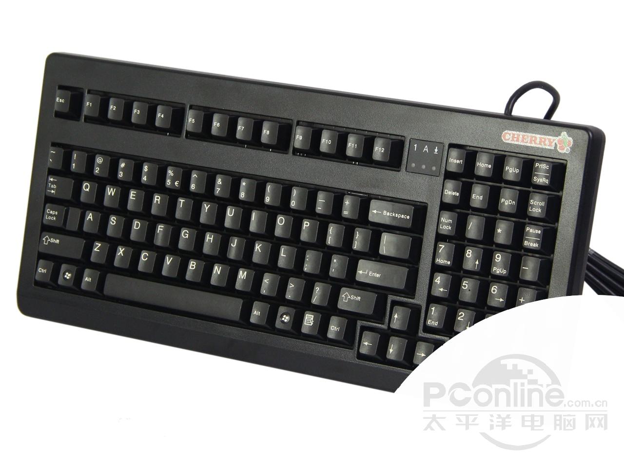 Cherry G80-1865LYNEU-2е()ͼ