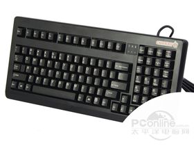 Cherry G80-1865LYNEU-2е()