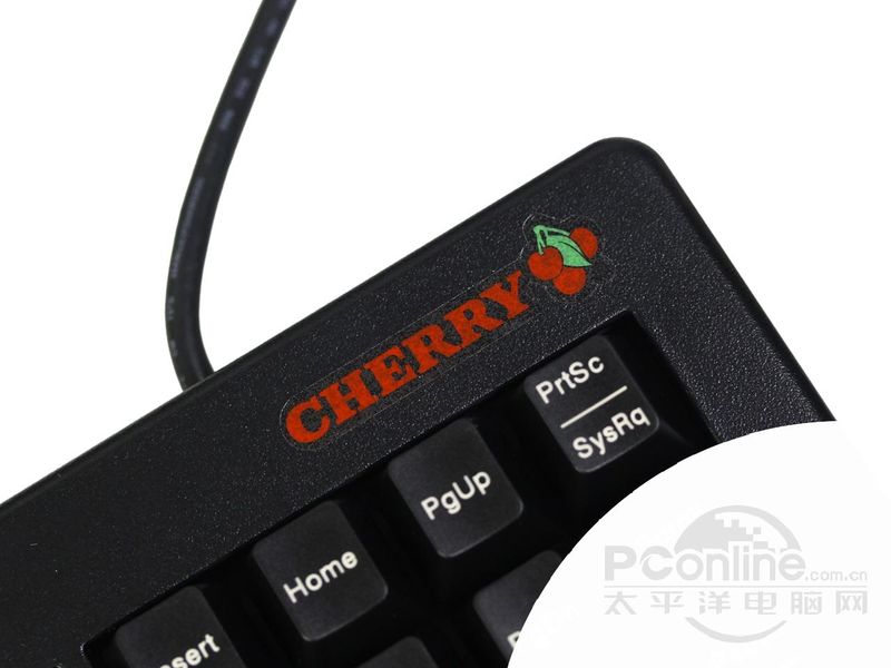 Cherry G80-1865LYNEU-2е()ͼ