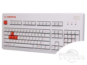 Cherry G80-3060HLCUSɫ60е()ͼ4