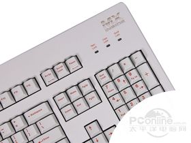 Cherry G80-3060HLCUSɫ60е()