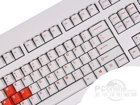 Cherry G80-3060HLCUSɫ60е()