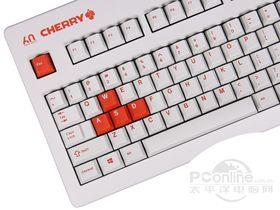 Cherry G80-3060HLCUSɫ60е()