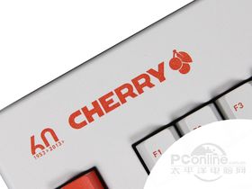 Cherry G80-3060HLCUSɫ60е()