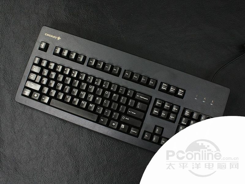 Cherry G80-3000LXCEU-2(ɫ3000)ͼ