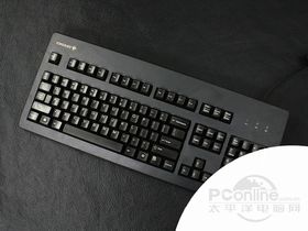 Cherry G80-3000LXCEU-2(ɫ3000)