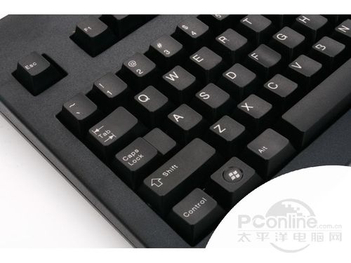 Cherry G80-3000LXCEU-0(白色茶轴3000)