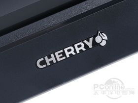 Cherry MX board 1.0 TKLе